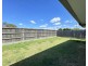 51 Bentley Street, Heathwood QLD 4110