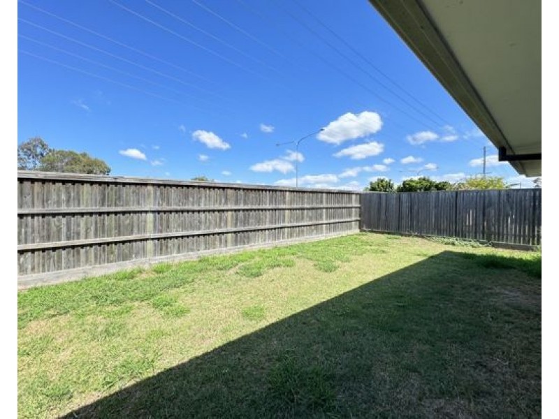 51 Bentley Street, Heathwood QLD 4110