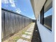 51 Bentley Street, Heathwood QLD 4110