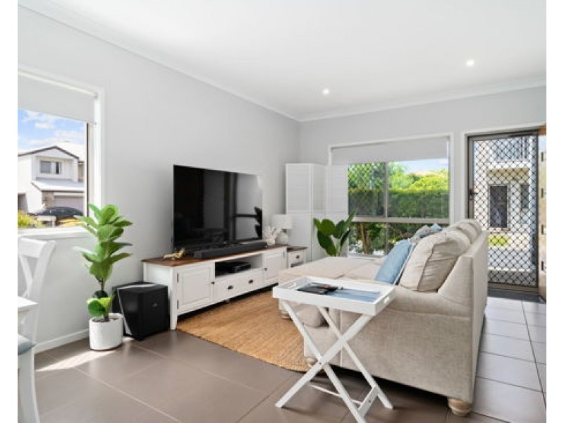 Unit 20 88 Shelduck Place, Calamvale QLD 4116