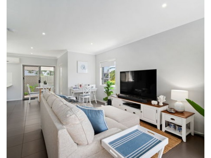 Unit 20 88 Shelduck Place, Calamvale QLD 4116