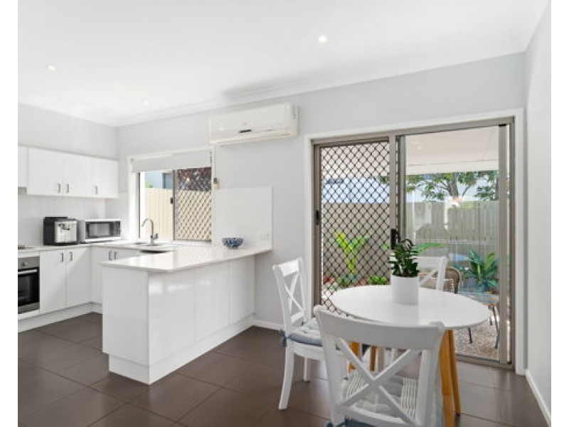 Unit 20 88 Shelduck Place, Calamvale QLD 4116