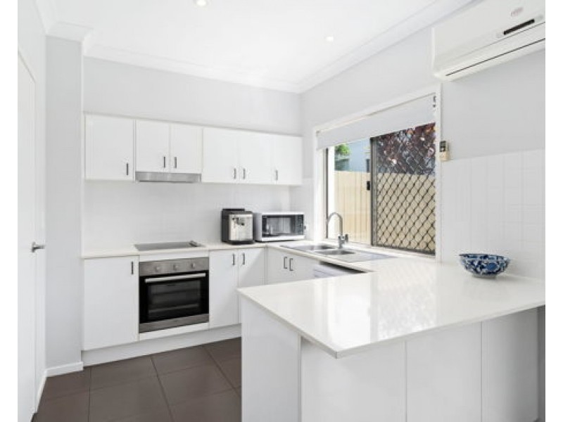 Unit 20 88 Shelduck Place, Calamvale QLD 4116