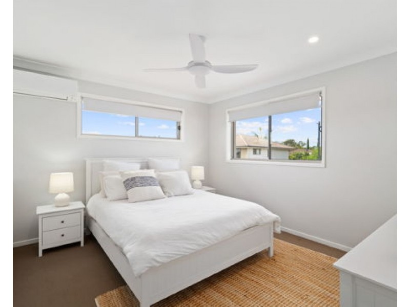 Unit 20 88 Shelduck Place, Calamvale QLD 4116