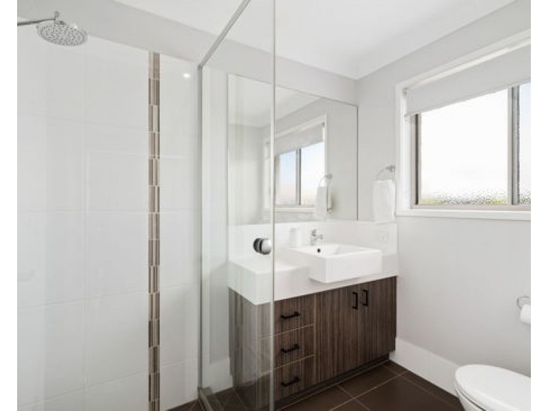 Unit 20 88 Shelduck Place, Calamvale QLD 4116