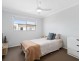 Unit 20 88 Shelduck Place, Calamvale QLD 4116