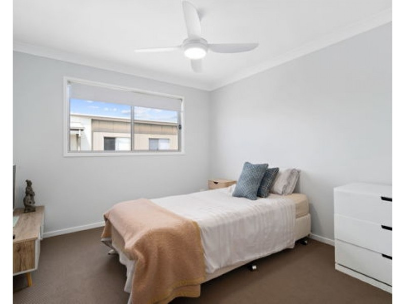 Unit 20 88 Shelduck Place, Calamvale QLD 4116
