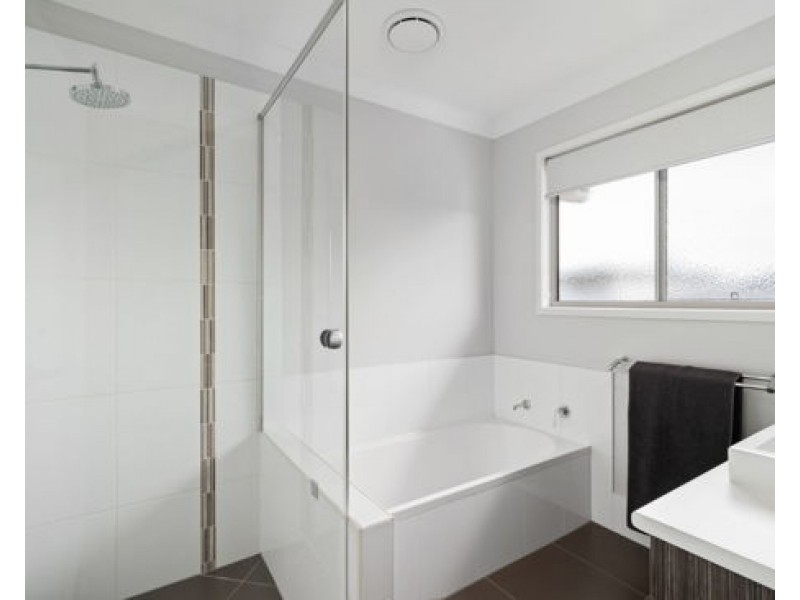 Unit 20 88 Shelduck Place, Calamvale QLD 4116