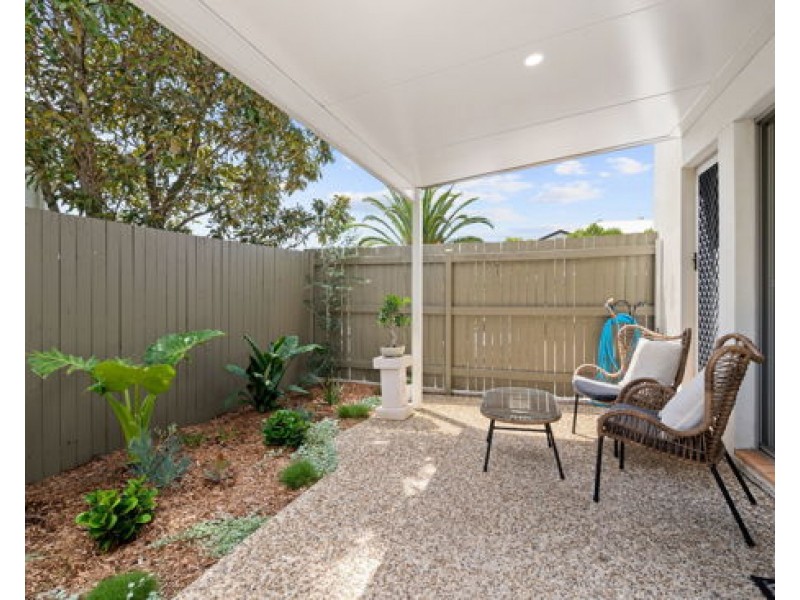 Unit 20 88 Shelduck Place, Calamvale QLD 4116