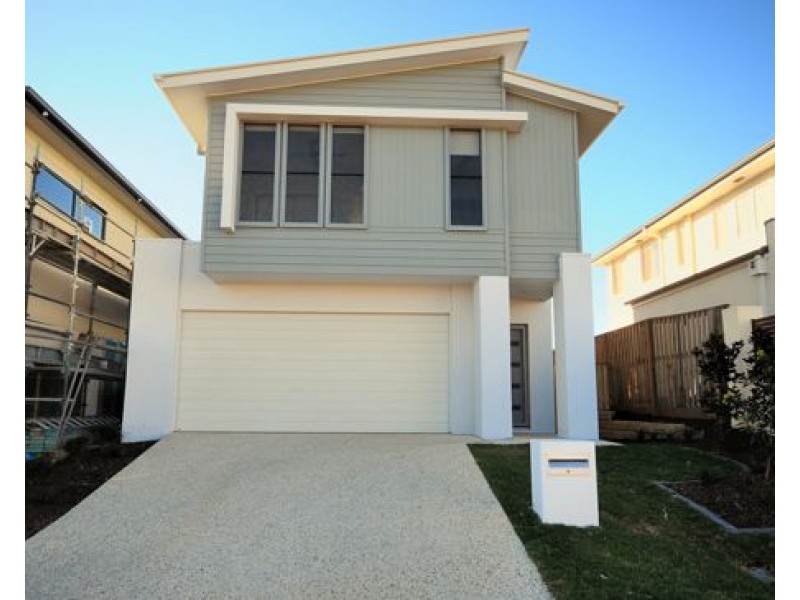 8 Walnut Street, Rochedale QLD 4123