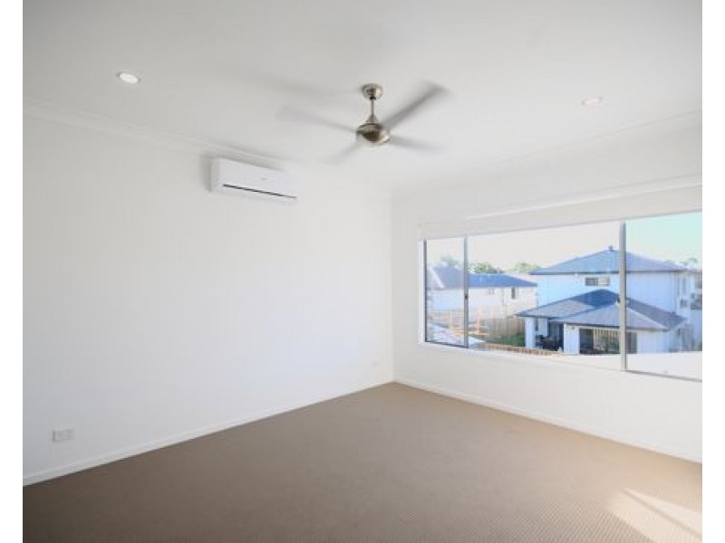 8 Walnut Street, Rochedale QLD 4123