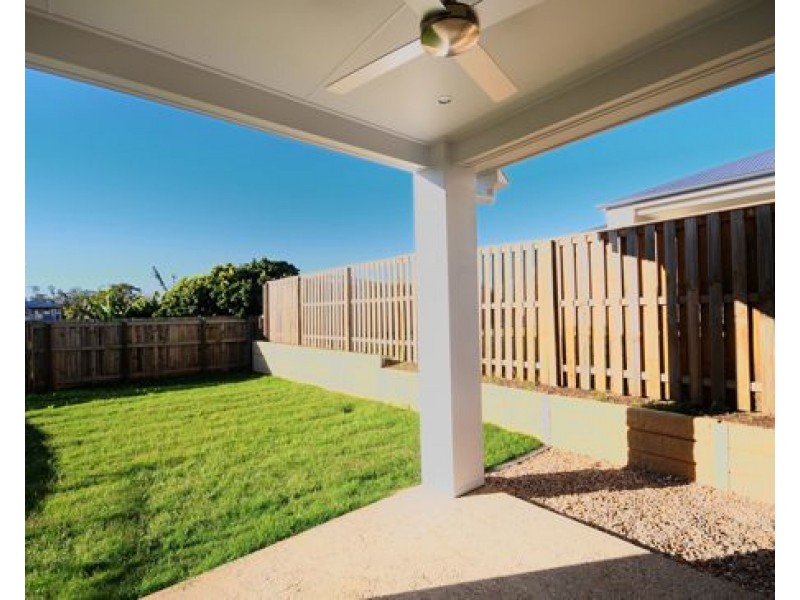 8 Walnut Street, Rochedale QLD 4123