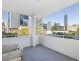 21 /454 Upper Edward Street, Spring Hill QLD 4000