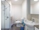 21 /454 Upper Edward Street, Spring Hill QLD 4000
