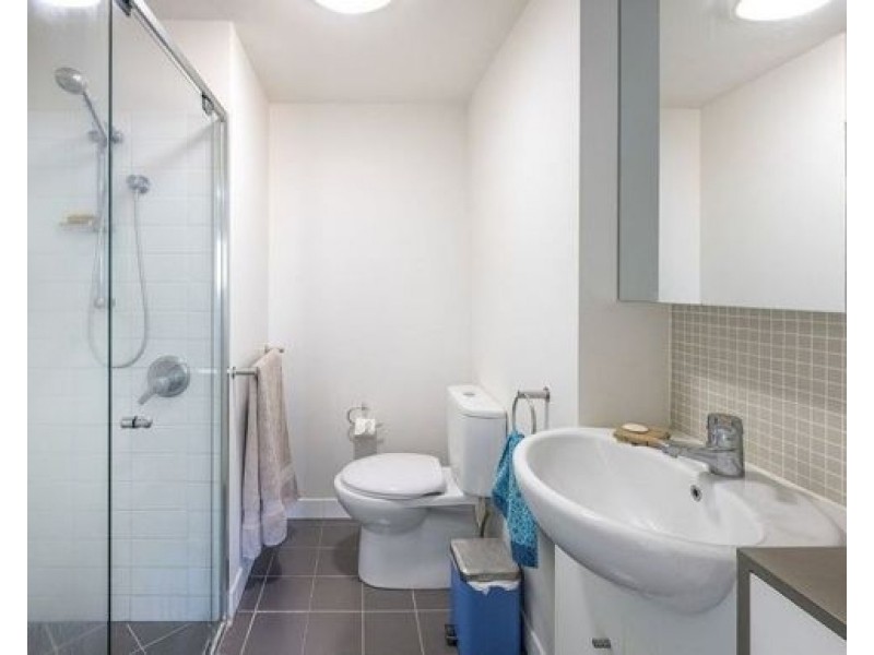 21 /454 Upper Edward Street, Spring Hill QLD 4000