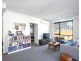 21 /454 Upper Edward Street, Spring Hill QLD 4000