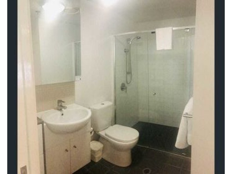 21 /454 Upper Edward Street, Spring Hill QLD 4000