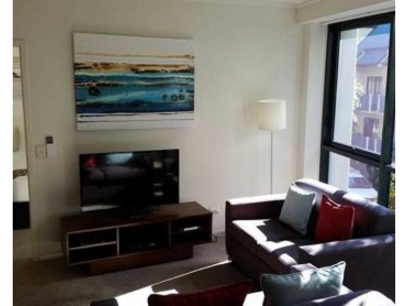 21 /454 Upper Edward Street, Spring Hill QLD 4000