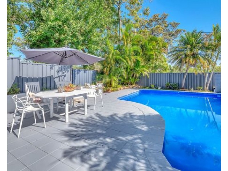 26 Berrigan Street, Southport QLD 4215