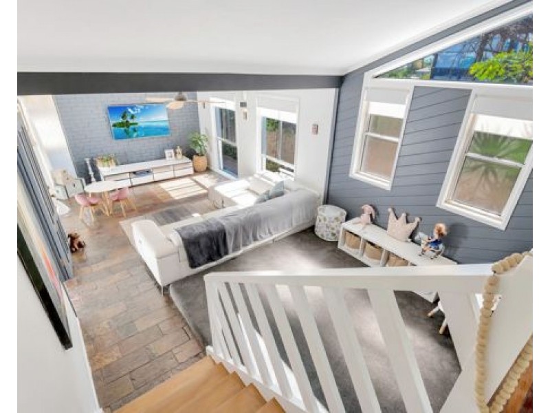26 Berrigan Street, Southport QLD 4215