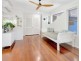 26 Berrigan Street, Southport QLD 4215