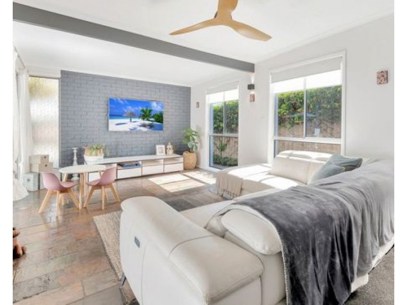 26 Berrigan Street, Southport QLD 4215