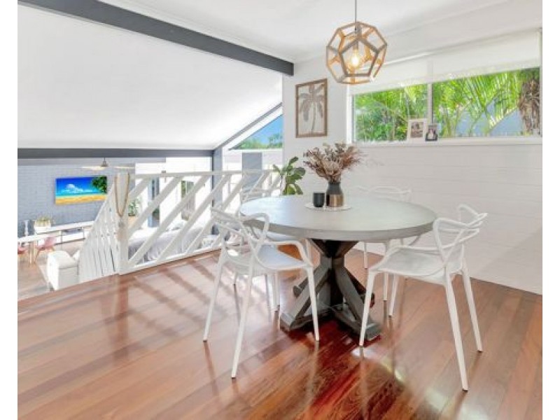 26 Berrigan Street, Southport QLD 4215