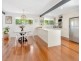 26 Berrigan Street, Southport QLD 4215