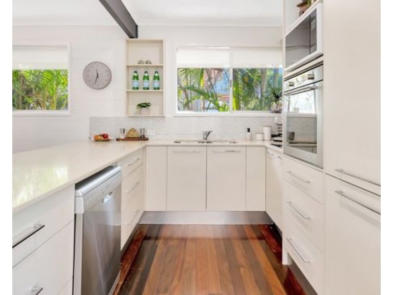 26 Berrigan Street, Southport QLD 4215