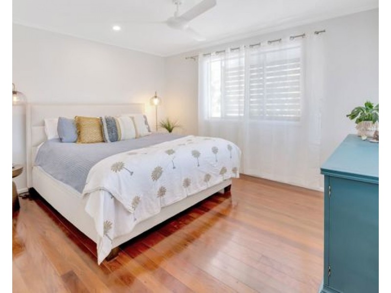 26 Berrigan Street, Southport QLD 4215