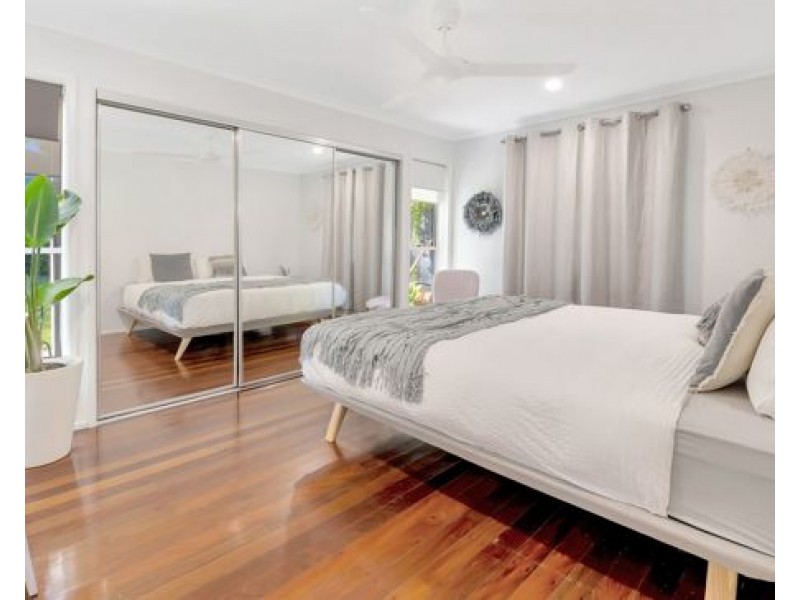 26 Berrigan Street, Southport QLD 4215