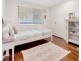 26 Berrigan Street, Southport QLD 4215
