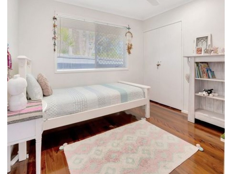 26 Berrigan Street, Southport QLD 4215