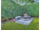 26 Berrigan Street, Southport QLD 4215