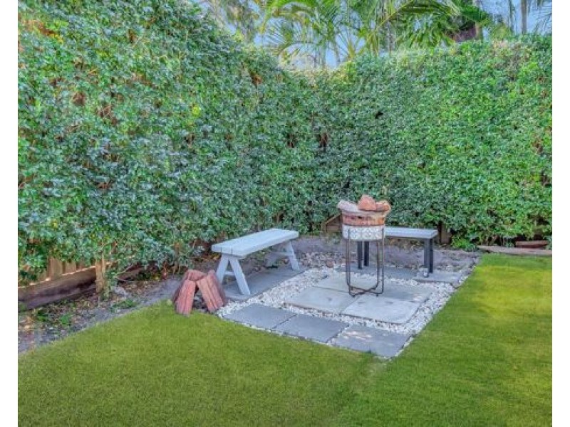 26 Berrigan Street, Southport QLD 4215