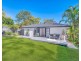 26 Berrigan Street, Southport QLD 4215