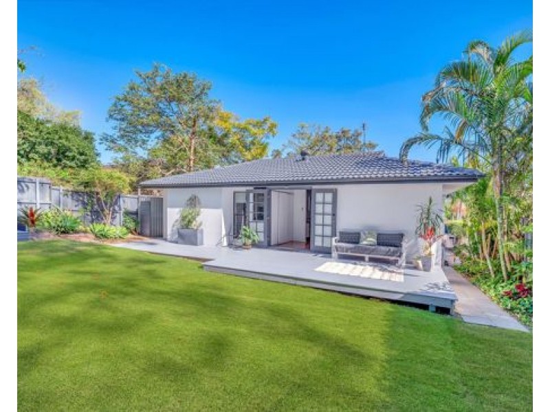 26 Berrigan Street, Southport QLD 4215