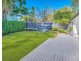 26 Berrigan Street, Southport QLD 4215