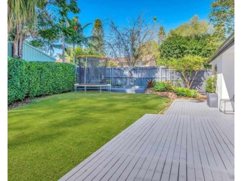26 Berrigan Street, Southport QLD 4215
