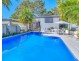 26 Berrigan Street, Southport QLD 4215