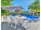 26 Berrigan Street, Southport QLD 4215