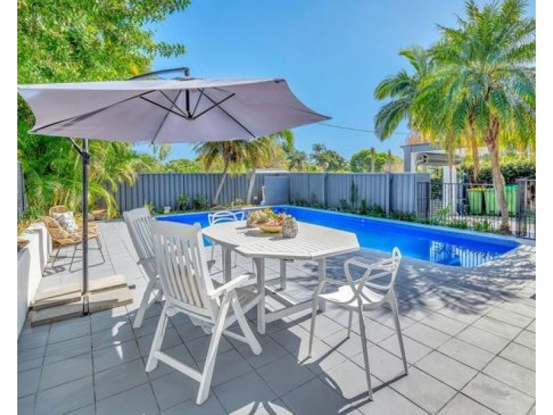 26 Berrigan Street, Southport QLD 4215