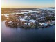 25 King Arthurs Ct, Paradise Point QLD 4216