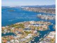 25 King Arthurs Ct, Paradise Point QLD 4216