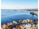 25 King Arthurs Ct, Paradise Point QLD 4216