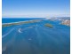 25 King Arthurs Ct, Paradise Point QLD 4216