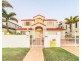 25 King Arthurs Ct, Paradise Point QLD 4216