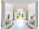 25 King Arthurs Ct, Paradise Point QLD 4216