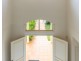 25 King Arthurs Ct, Paradise Point QLD 4216