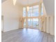 25 King Arthurs Ct, Paradise Point QLD 4216